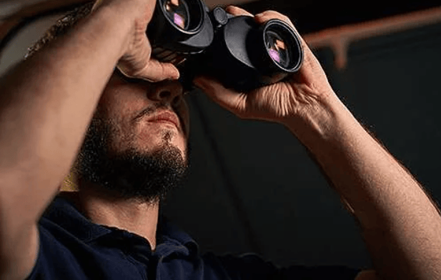 e-Learning Course: Ship Security Officer (SSO) with Certification (STCW A-VI/5) Training