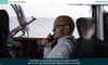 e-Learning Course: Ship Security Training for Crew with Designated Security Duties (STCW A-VI/6-2) Training