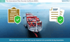 e-Learning Course: Ship Security Training for Crew with Designated Security Duties (STCW A-VI/6-2) Training