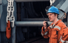 e-Learning Course: Ship Security Training for Crew without Designated Security Duties (STCW A-VI/6-1) Training