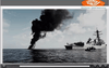 e-Learning Course: Ship Security Training for Crew without Designated Security Duties (STCW A-VI/6-1) Training