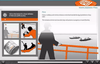 e-Learning Course: Ship Security Training for Crew without Designated Security Duties (STCW A-VI/6-1) Training