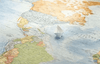e-Learning Course: Weather Routing Training