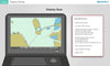 ECDIS e-Learning: ECDIS Training for Maritime Pilots