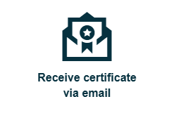 e-Learning: Human Relations and Social Responsibilities For Yachts Training