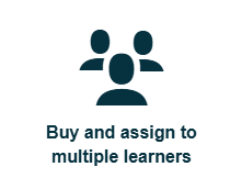 e-Learning: Human Relations and Social Responsibilities For Yachts Training