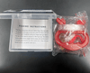Emergency Fishing Kit - USCG/SOLAS