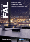 Facilitation Convention (FAL), 2024 Edition
