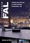 Facilitation Convention (FAL), 2024 Edition