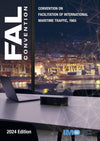 Facilitation Convention (FAL), 2024 Edition