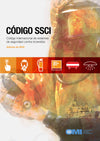 Fire Safety Systems (FSS) Code, 2015 Edition