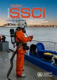 Fire Safety Systems (FSS) Code, 2026 Edition