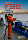 Fire Safety Systems (FSS) Code, 2026 Edition