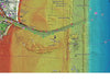 Garmin Navionics Vision+ Chart EU064R: Greenland