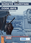 Guide to Maritime Security & The ISPS Code, 2021 Edition