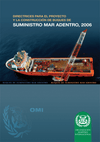 Guidelines for OSV Design and Construction, 2007 Edition