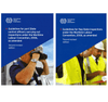 Guidelines for Port State Control Officers Carrying Out Inspections Under the Maritime Labour Convention, 2nd Edition
