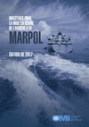Guidelines for the Implementation of MARPOL Annex V, 2017 Edition