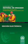 Guidelines For The Sampling And Analysis Of Dredged Material Intended For Disposal At Sea, 2005 Edition