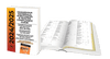 Hazardous Materials, Substances & Wastes Compliance Guide, 2024/2025 Edition