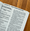 Hazardous Materials, Substances & Wastes Compliance Guide, 2025/2026 Edition