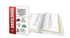 Hazardous Materials, Substances & Wastes Compliance Guide, 2025/2026 Edition