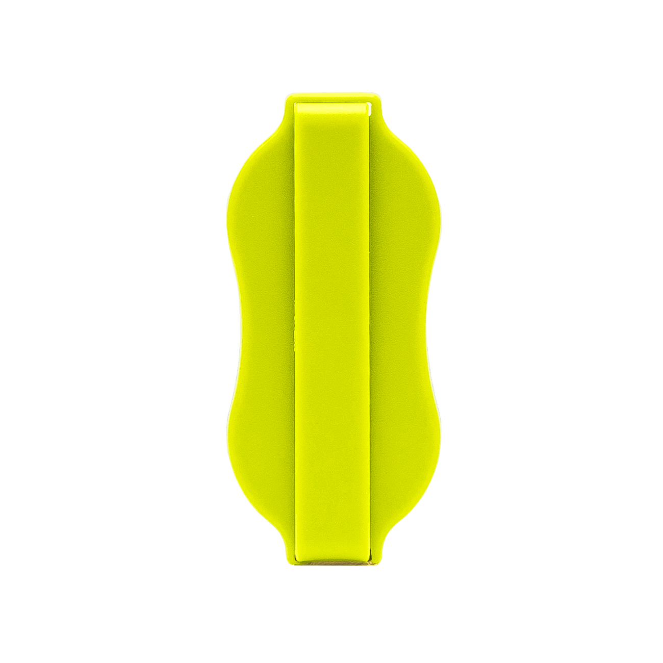 Hemilight With Clip USCG/SOLAS/MED/TC
