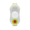 Hemilight With Clip USCG/SOLAS/MED/TC