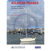Imray: Atlantic France, 3rd Edition 2023