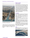 Imray: West Aegean Pilot, 5th Edition 2025