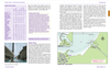 Imray: West Aegean Pilot, 5th Edition 2025