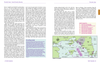 Imray: West Aegean Pilot, 5th Edition 2025