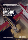 IMSBC Code and Supplement (Amdt. 08-25), 2025 Edition