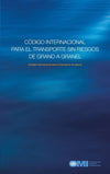 International Grain Code, 1991 Edition