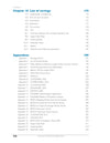 Introduction to Shipping, 2023 Edition