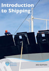 Introduction to Shipping, 2023 Edition