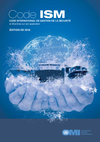 ISM Code and Guidelines, 2018 Edition