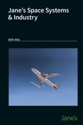 Janes Defense Publications & Resources - Amnautical