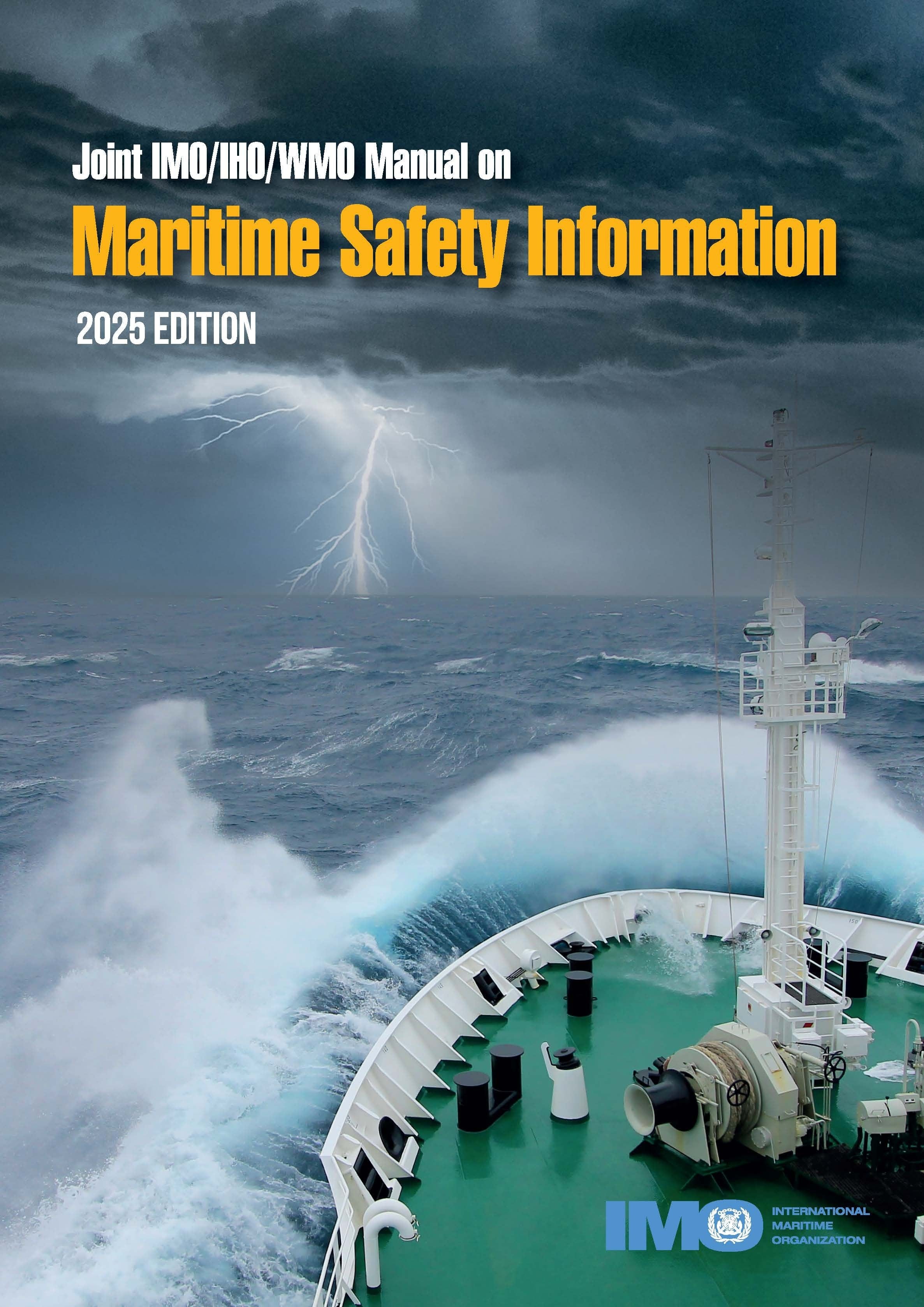 Joint Manual On Maritime Safety Information Amnautical joint-manual-on-maritime-safety-information-amnautical