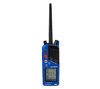 JOTRON TRON TR30 AIR Emergency VHF AM Radio - SOLAS
