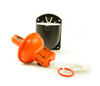 Lifebuoy Light L162 USCG/SOLAS/MED
