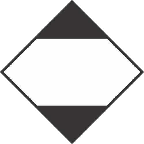 Limited Quantity Marking Without Y (Ocean, Ground, Rail) Placard, Domestic and International Standard