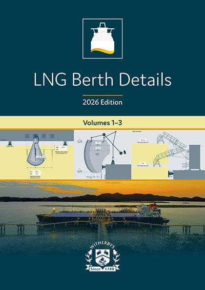 Port Guides | Guides to Ports | Guide to Port Entry - Amnautical
