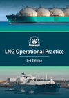 LNG Operational Practice, 3rd Edition