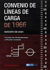Load Lines Convention (1966), 2021 Edition