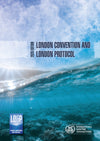 London Convention & London Protocol, 2026 Edition