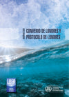 London Convention & London Protocol, 2026 Edition