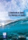 London Convention & London Protocol, 2026 Edition