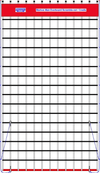 Man Overboard (MOB) Rescue Net: MARKUS SCN6 – Scramble-Net (4.5-12M)