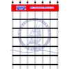 Man Overboard (MOB) Rescue Net: MARKUS SCN6 – Scramble-Net/Cradle